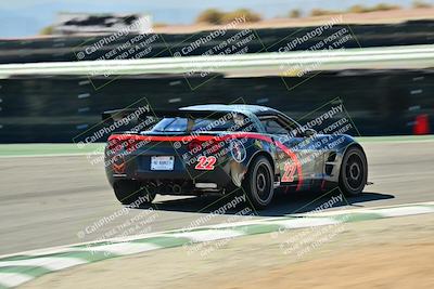 media/Sep-28-2025-Speed Ventures (Sun) [[cf5fbece84]]/Green group/Turn 9 and 3 enter/